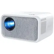 Blaupunkt 1080p Android TV Projector