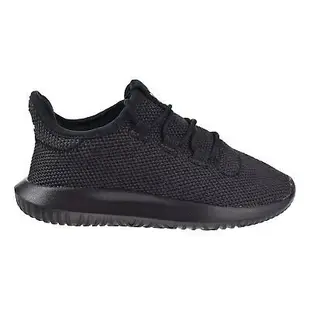 現貨 限時特價 南🔥ADIDAS Tubular Shadow Knit 編織 小350 兒童 中童鞋 卡其BB8884