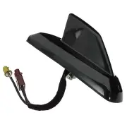 OEM NEW 2017-2018 Sierra Silverado Navigation System Antenna 84346813