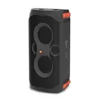 Nylon Dust Cover for JBL For Partybox 110 Protect Speakers from Dust and Dirt