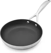 [Scanpan] CS+ Fry Pan, 20 cm