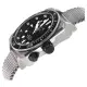 GV2 by GevrilGV2 by Gevril XO Submarine Men's Automatic Watch4541B