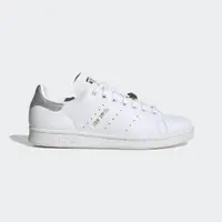 在飛比找蝦皮商城優惠-ADIDAS 休閒鞋 運動鞋 STAN SMITH W 女 