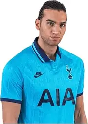 [Nike] Men's THFC M NK BRT STAD JSY SS 3R Football T-Shirt