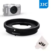 Lens Filter Adapter for OLYMPUS Tough TG-7 TG-6 TG-5 TG-4 TG-3 TG-2 as CLA-T01