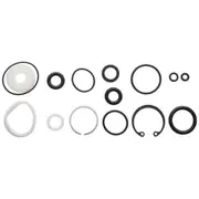 Rockshox Reverb Service Kit Basic