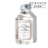 在飛比找屈臣氏網路商店優惠-DURANCE DURANCE朵昂思 玫瑰大地擴香補充瓶(2