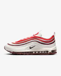 在飛比找Nike官方商店優惠-Nike Air Max 97 男鞋