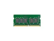 Synology RAM DDR4 ECC Unbuffered SODIMM 16GB D4ES01-16G