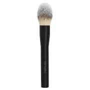 Revlon Beauty Tools Powder Brush