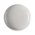 -30 RTK GNSS High Precision Survey Antenna Full-Band Satellite Receiver7929