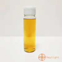 在飛比找momo購物網優惠-【Daylight】台灣製玻璃梅酒空瓶900-1件(玻璃瓶 