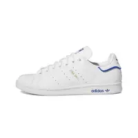 在飛比找蝦皮購物優惠-<MXX> 100%公司貨 Adidas Stan Smit