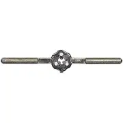 Hanson 12026 Die Stock
