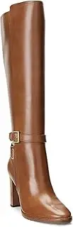 [Lauren Ralph Lauren] Manchester
