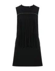 [ERMANNO FIRENZE] ERMANNO FIRENZE Mini dresses - Item 15319682