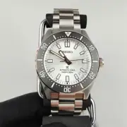 Seiko Prospex Diver Scuba Diver’s Watch 60th Anniversary Limited SBDC213/SPB511