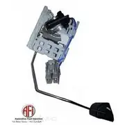 AFI Fuel Sender Unit - FSU9344