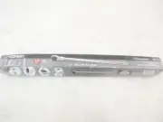 E-Z Red MR1224FL 1/2" Drive x 22" Locking Flex Head Ratchet