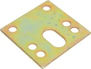 Transfer Case Linkage Drop Bracket, Steel Construction for Grand Cherokee - Ensures Secure and Proper Transfer Case Linkage