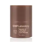 [CNP LABORATORY] Propolis Lipcerin Cafe Mocha - 15ml