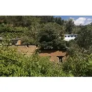 Save 15.01%! Hike in the Sierra de Santa Rosa