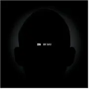 My Way -Evo CD