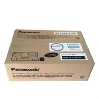 在飛比找Yahoo!奇摩拍賣優惠-Panasonic KX-MB2128tw/KX-FAT47