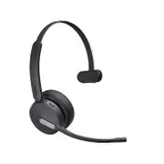 Yealink (BH70-M-Teams-A) Microsoft Certified Teams Bluetooth Wireless Headset