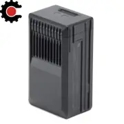 DJI Matrice 350 TB65 Intelligent Flight Battery 5880mAh 44.76V Li-ion for Lon...