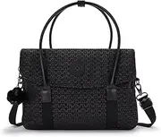 [Kipling] Women's Superworker