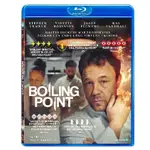 BD藍光電影 餐廳失控夜/沸點 BOILING POINT (2021) 高清1080P畫質 英語發音 中文繁體字幕