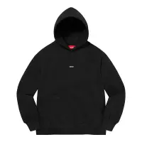 在飛比找蝦皮商城優惠-SUPREME FW22 Underline Hooded 