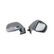 Electric Door Mirror Right & Left for Holden Captiva 7 CG 06 - 11
