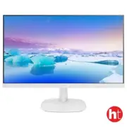 Philips 243V7QDAW 23.8 inch LED Backlight Monitor