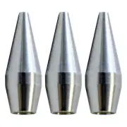 Airbrush VLT-5 Tip (3 Pack), 3 Count