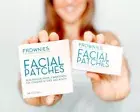 AUTHENTIC Frownies Corners of Eyes & Mouth CEM & Forehead & Between Eyes FBE