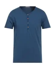 [DANIELE ALESSANDRINI HOMME] DANIELE ALESSANDRINI HOMME T-shirts - Item 10140585