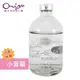 Omiya 居家香氛 擴香精油補充瓶100ml (多款香味) 空間擴香用 / 搭配擴香棒使用