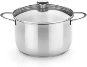 BRA Dupla Premiere 26 cm Non-Stick Cast Aluminium Double Frying Pan Suitable for All Hobs Including Induction [Exclusive to Amazon]