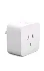 Philips Hue Bluetooth Smart Plug AU/NZ Wall Power Socket Outlet/Switch White