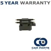 Ignition Coil CPO Fits Mini Cooper One 1.6 1.8 2.0 2.4 2.5 + Other Models