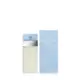 D&G LIGHT BLUE EDT 淺藍女性淡香水25ml