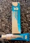 Urban Decay Stay Naked Hydromaniac Tinted Glow Hydrator. shade #40 light medium