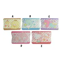 在飛比找樂天市場購物網優惠-【震撼精品百貨】Hello Kitty 凱蒂貓家族 三麗鷗 