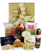 Got the Munchies - Gourmet Gift Hamper
