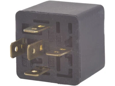 API SERVICE TECH Neutral Safety Switch Relay fits Jeep J20 1984-1988 67QXQS (for: Jeep)