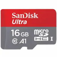 在飛比找蝦皮購物優惠-Ultra Microsd SD HC Class 10sd