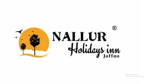 Nallur Holiday Bungalow