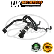 Fits Land Rover Range 2005-2012 4.2 Radiator Coolant Hose Upper AST